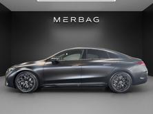 MERCEDES-BENZ CLA 220 8G-DCT 4Matic, Benzina, Auto nuove, Automatico - 3