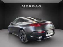 MERCEDES-BENZ CLA 220 8G-DCT 4Matic, Benzina, Auto nuove, Automatico - 4