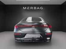 MERCEDES-BENZ CLA 220 8G-DCT 4Matic, Benzina, Auto nuove, Automatico - 5