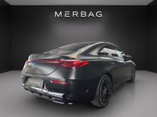 MERCEDES-BENZ CLA 220 8G-DCT 4Matic, Benzina, Auto nuove, Automatico - 6