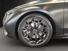 MERCEDES-BENZ CLA 220 8G-DCT 4Matic, Benzina, Auto nuove, Automatico - 7