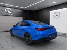 MERCEDES-BENZ CLA 220 8G-DCT, Petrol, New car, Automatic - 2