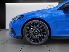 MERCEDES-BENZ CLA 220 8G-DCT, Petrol, New car, Automatic - 3