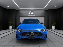 MERCEDES-BENZ CLA 220 8G-DCT, Petrol, New car, Automatic - 4