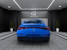 MERCEDES-BENZ CLA 220 8G-DCT, Petrol, New car, Automatic - 6