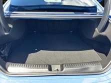 MERCEDES-BENZ CLA 220 8G-DCT, Petrol, New car, Automatic - 7
