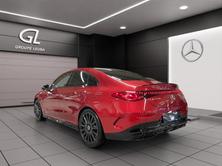 MERCEDES-BENZ CLA 220 8G-DCT 4Matic, Benzin, Neuwagen, Automatik - 2