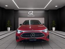 MERCEDES-BENZ CLA 220 8G-DCT 4Matic, Benzin, Neuwagen, Automatik - 4
