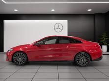 MERCEDES-BENZ CLA 220 8G-DCT 4Matic, Benzin, Neuwagen, Automatik - 5