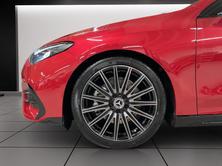 MERCEDES-BENZ CLA 220 8G-DCT 4Matic, Benzin, Neuwagen, Automatik - 6