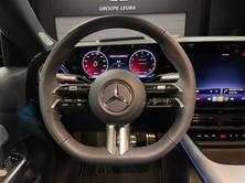 MERCEDES-BENZ CLA 220 8G-DCT 4Matic, Benzin, Neuwagen, Automatik - 7