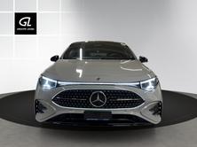 MERCEDES-BENZ CLA 220 8G-DCT 4Matic, Petrol, New car, Automatic - 2
