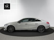 MERCEDES-BENZ CLA 220 8G-DCT 4Matic, Petrol, New car, Automatic - 3