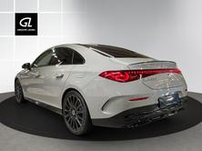 MERCEDES-BENZ CLA 220 8G-DCT 4Matic, Petrol, New car, Automatic - 4