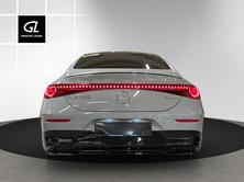 MERCEDES-BENZ CLA 220 8G-DCT 4Matic, Petrol, New car, Automatic - 5