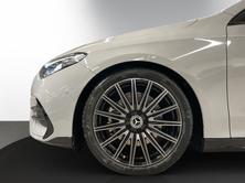 MERCEDES-BENZ CLA 220 8G-DCT 4Matic, Petrol, New car, Automatic - 6