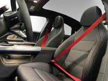 MERCEDES-BENZ CLA 220 8G-DCT 4Matic, Petrol, New car, Automatic - 7