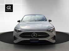MERCEDES-BENZ CLA 220 8G-DCT 4Matic, Petrol, New car, Automatic - 2