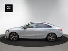 MERCEDES-BENZ CLA 220 8G-DCT 4Matic, Petrol, New car, Automatic - 3