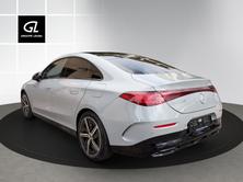 MERCEDES-BENZ CLA 220 8G-DCT 4Matic, Petrol, New car, Automatic - 4