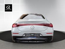MERCEDES-BENZ CLA 220 8G-DCT 4Matic, Petrol, New car, Automatic - 5
