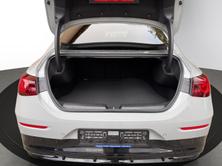 MERCEDES-BENZ CLA 220 8G-DCT 4Matic, Petrol, New car, Automatic - 6