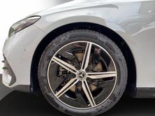MERCEDES-BENZ CLA 220 8G-DCT 4Matic, Petrol, New car, Automatic - 7