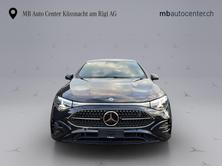 MERCEDES-BENZ CLA 220 AMG Line 4matic, Mild-Hybrid Petrol/Electric, New car, Automatic - 2