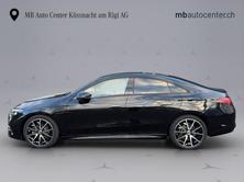 MERCEDES-BENZ CLA 220 AMG Line 4matic, Mild-Hybrid Petrol/Electric, New car, Automatic - 3