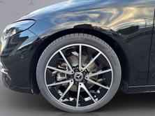 MERCEDES-BENZ CLA 220 AMG Line 4matic, Mild-Hybrid Petrol/Electric, New car, Automatic - 4