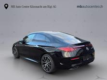 MERCEDES-BENZ CLA 220 AMG Line 4matic, Mild-Hybrid Petrol/Electric, New car, Automatic - 5