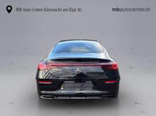 MERCEDES-BENZ CLA 220 AMG Line 4matic, Mild-Hybrid Petrol/Electric, New car, Automatic - 6