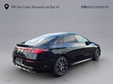 MERCEDES-BENZ CLA 220 AMG Line 4matic, Mild-Hybrid Petrol/Electric, New car, Automatic - 7