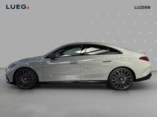 MERCEDES-BENZ CLA 220 8G-DCT 4Matic, Petrol, New car, Automatic - 2