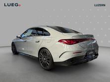 MERCEDES-BENZ CLA 220 8G-DCT 4Matic, Petrol, New car, Automatic - 3