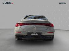 MERCEDES-BENZ CLA 220 8G-DCT 4Matic, Petrol, New car, Automatic - 4