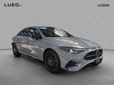 MERCEDES-BENZ CLA 220 8G-DCT 4Matic, Petrol, New car, Automatic - 5