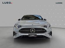 MERCEDES-BENZ CLA 220 8G-DCT 4Matic, Petrol, New car, Automatic - 6