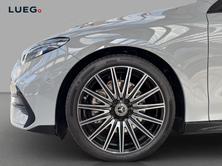 MERCEDES-BENZ CLA 220 8G-DCT 4Matic, Petrol, New car, Automatic - 7
