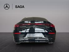 MERCEDES-BENZ CLA 220 8G-DCT 4Matic, Petrol, New car, Automatic - 5