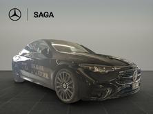 MERCEDES-BENZ CLA 220 8G-DCT 4Matic, Petrol, New car, Automatic - 6