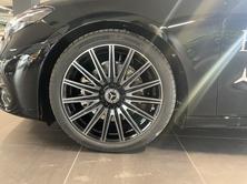 MERCEDES-BENZ CLA 220 8G-DCT 4Matic, Petrol, New car, Automatic - 7