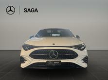 MERCEDES-BENZ CLA 220 8G-DCT 4Matic, Petrol, New car, Automatic - 2