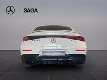MERCEDES-BENZ CLA 220 8G-DCT 4Matic, Petrol, New car, Automatic - 5