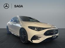 MERCEDES-BENZ CLA 220 8G-DCT 4Matic, Petrol, New car, Automatic - 6