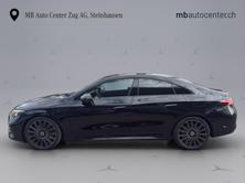 MERCEDES-BENZ CLA 220 AMG Line 4matic, Hybride Léger Essence/Électricité, Voiture nouvelle, Automatique - 2