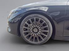 MERCEDES-BENZ CLA 220 AMG Line 4matic, Hybride Léger Essence/Électricité, Voiture nouvelle, Automatique - 3