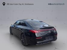 MERCEDES-BENZ CLA 220 AMG Line 4matic, Hybride Léger Essence/Électricité, Voiture nouvelle, Automatique - 4