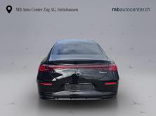 MERCEDES-BENZ CLA 220 AMG Line 4matic, Hybride Léger Essence/Électricité, Voiture nouvelle, Automatique - 5