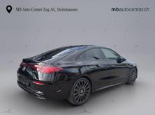 MERCEDES-BENZ CLA 220 AMG Line 4matic, Hybride Léger Essence/Électricité, Voiture nouvelle, Automatique - 6